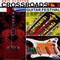 ERIC CLAPTON CROSSROADS